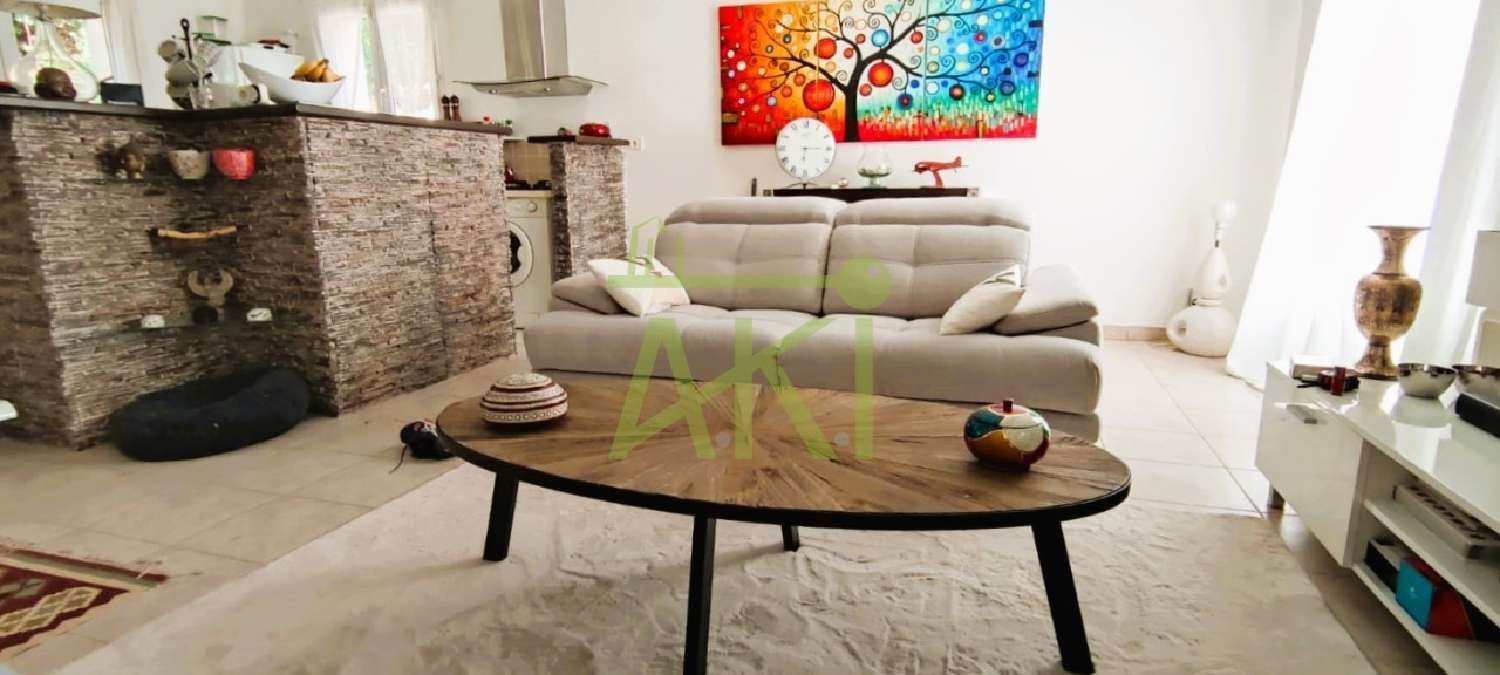  en venta casa Rutali Haute-Corse 2