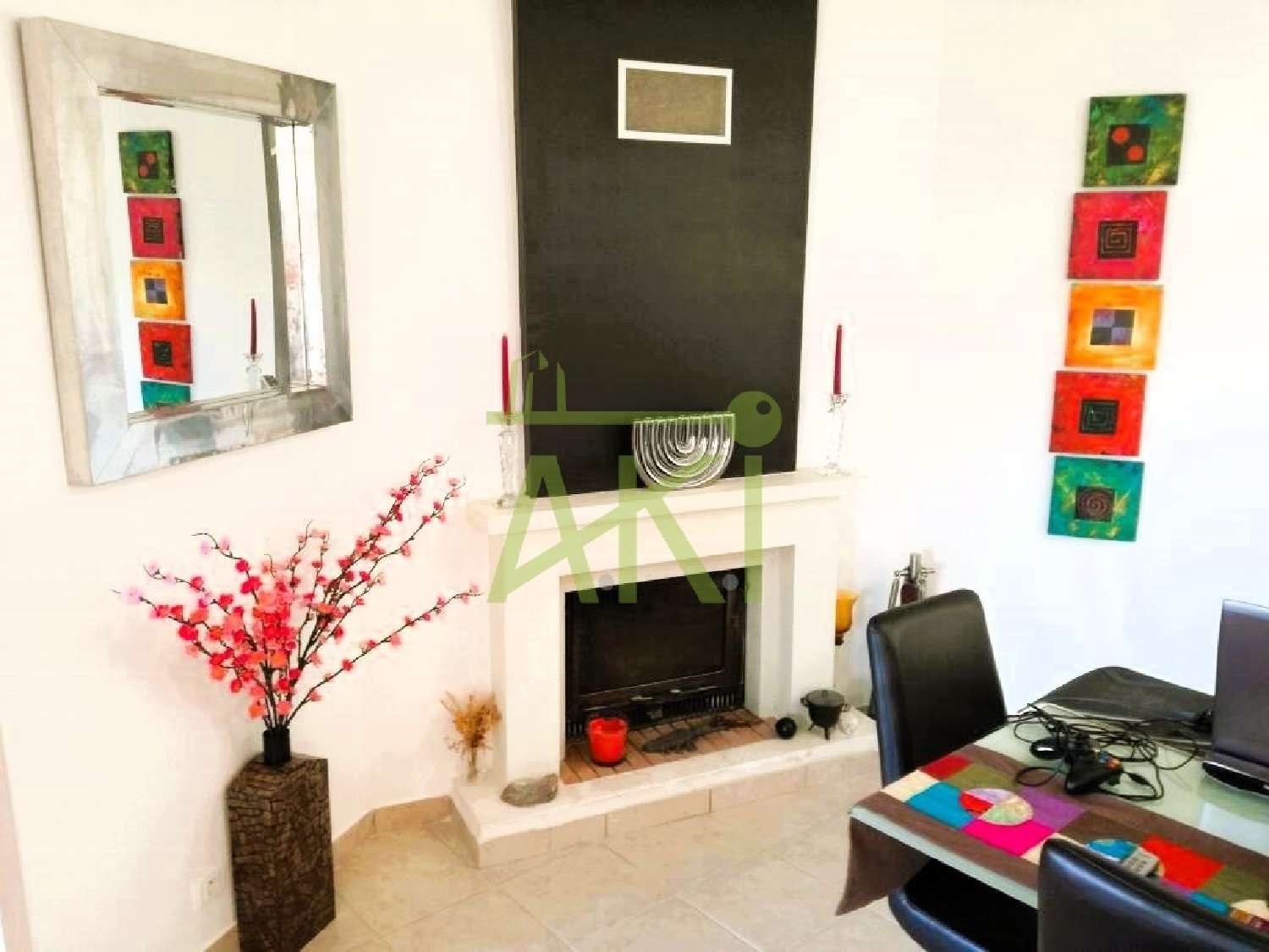  en venta casa Rutali Haute-Corse 3