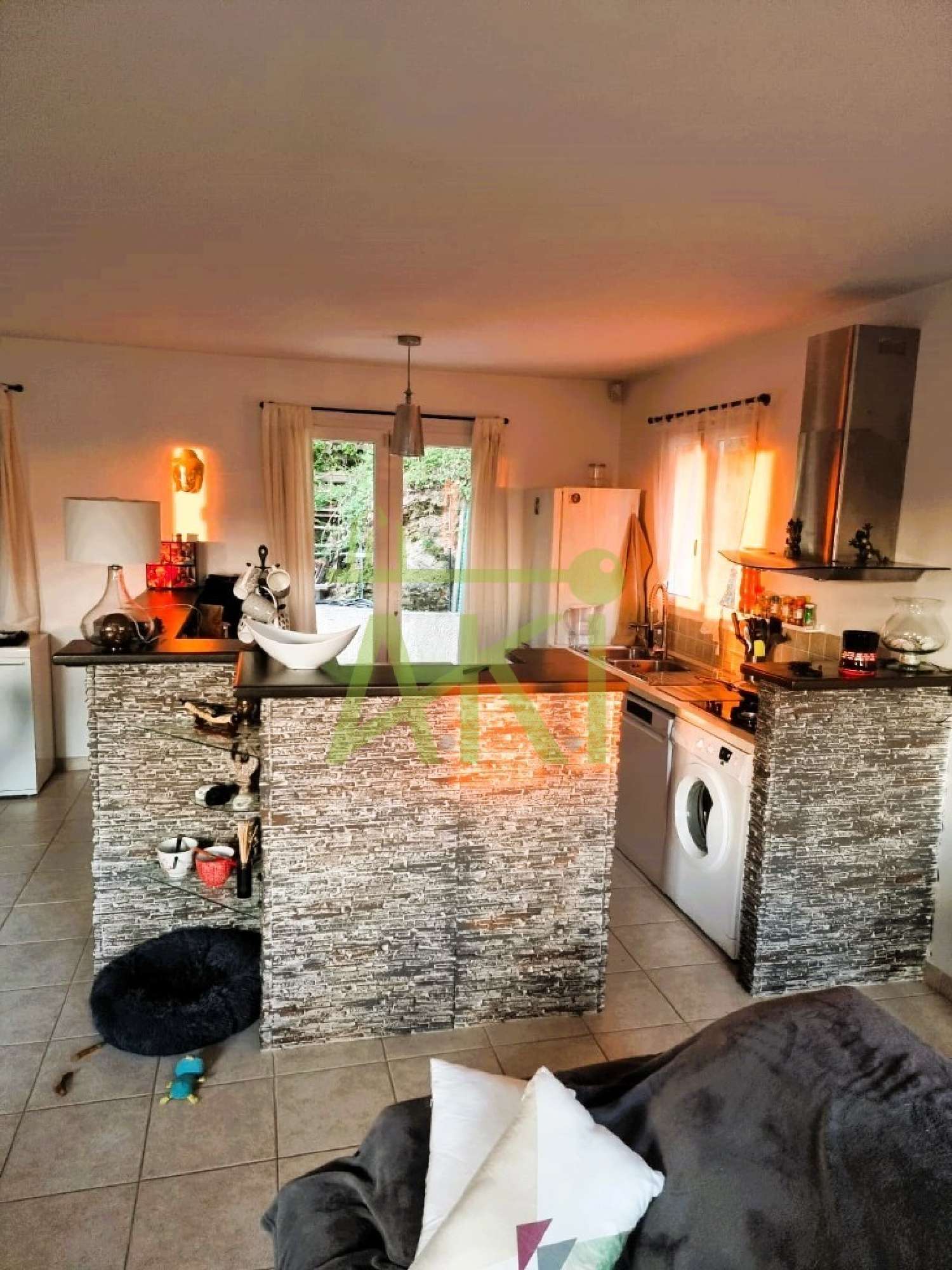  en venta casa Rutali Haute-Corse 4