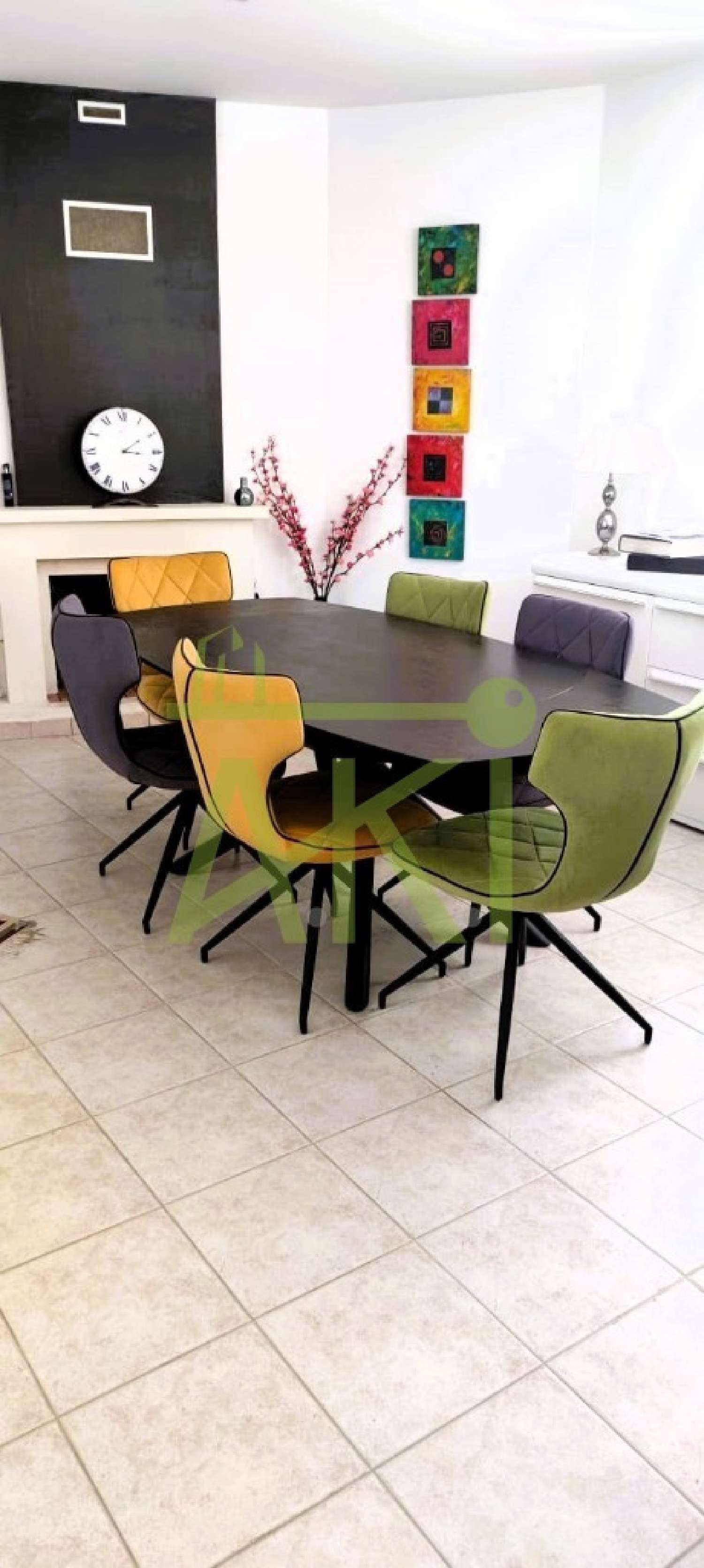  en venta casa Rutali Haute-Corse 6