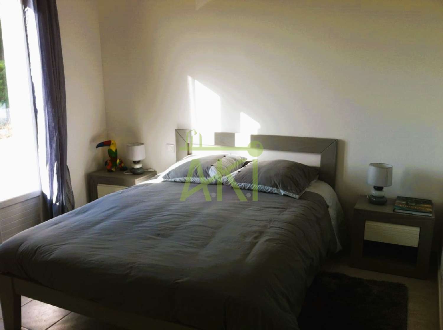  en venta casa Rutali Haute-Corse 7