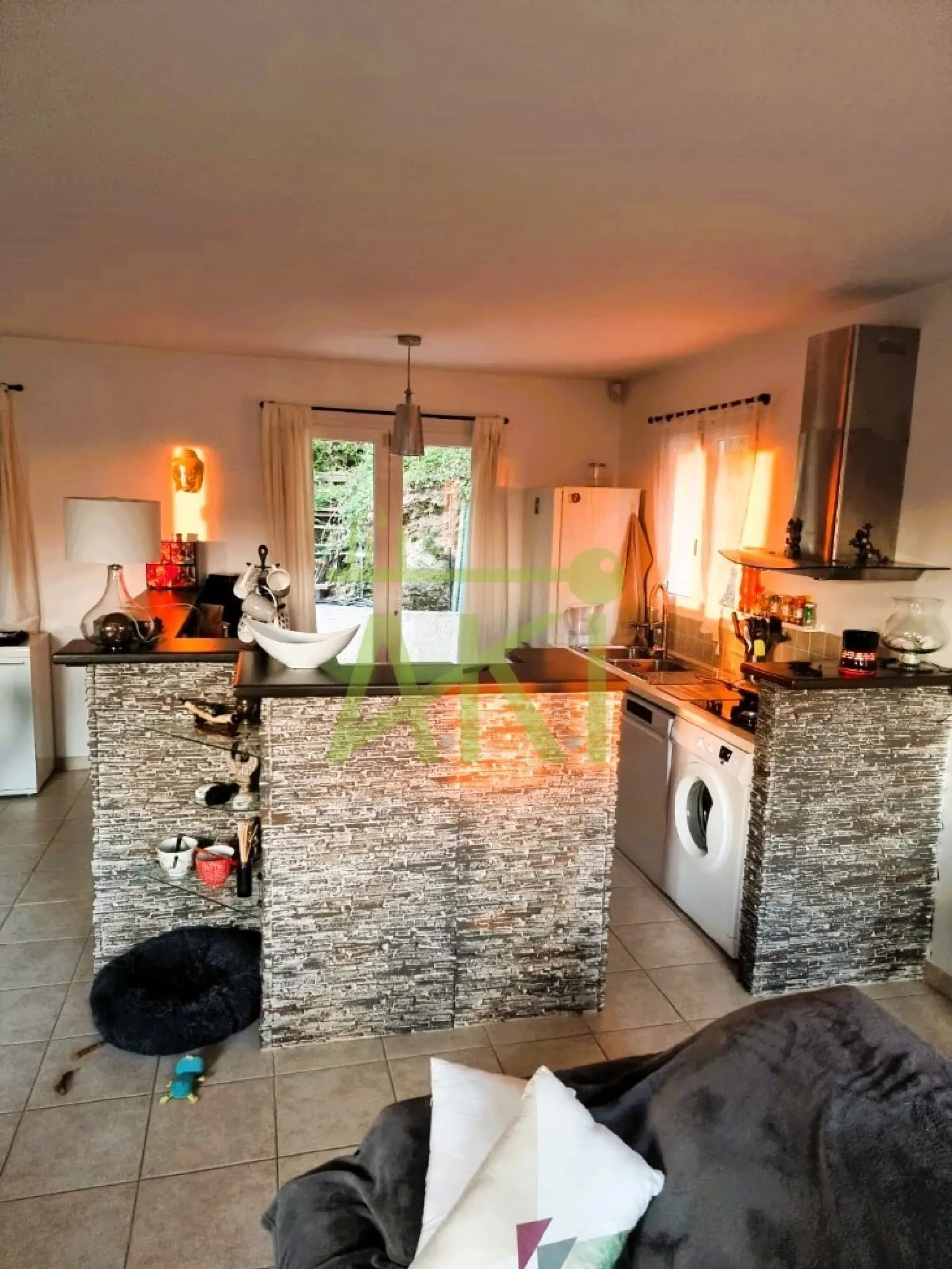  en venta casa Rutali Haute-Corse 5
