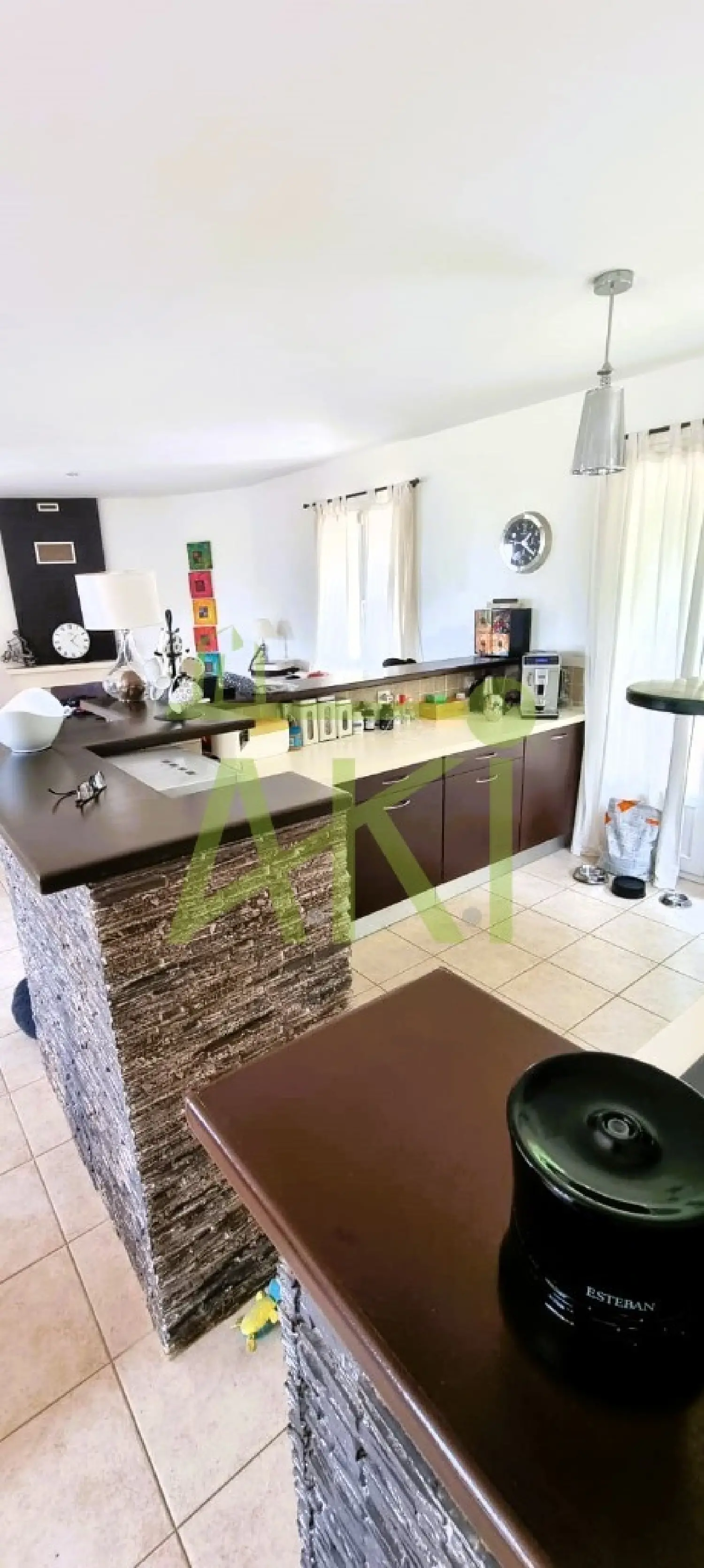  en venta casa Rutali Haute-Corse 6