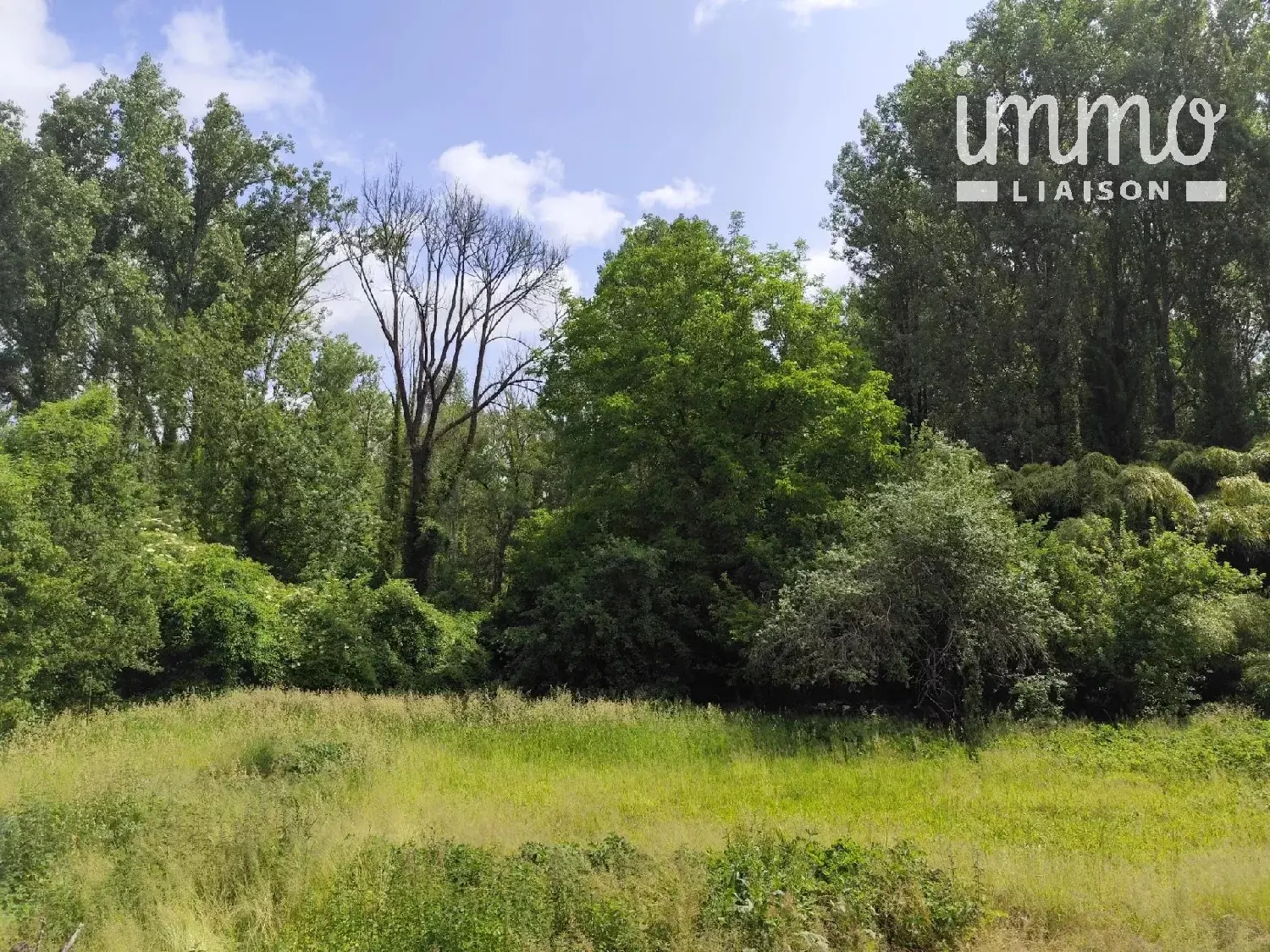  en venta casa Saclas Essonne 3
