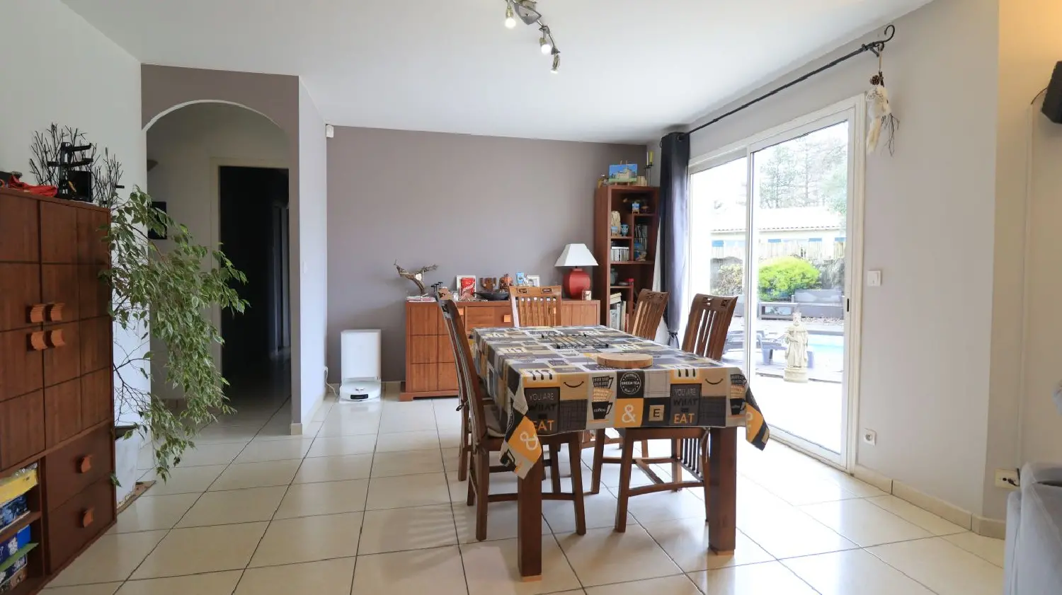 en venta casa Sadirac Gironde 3