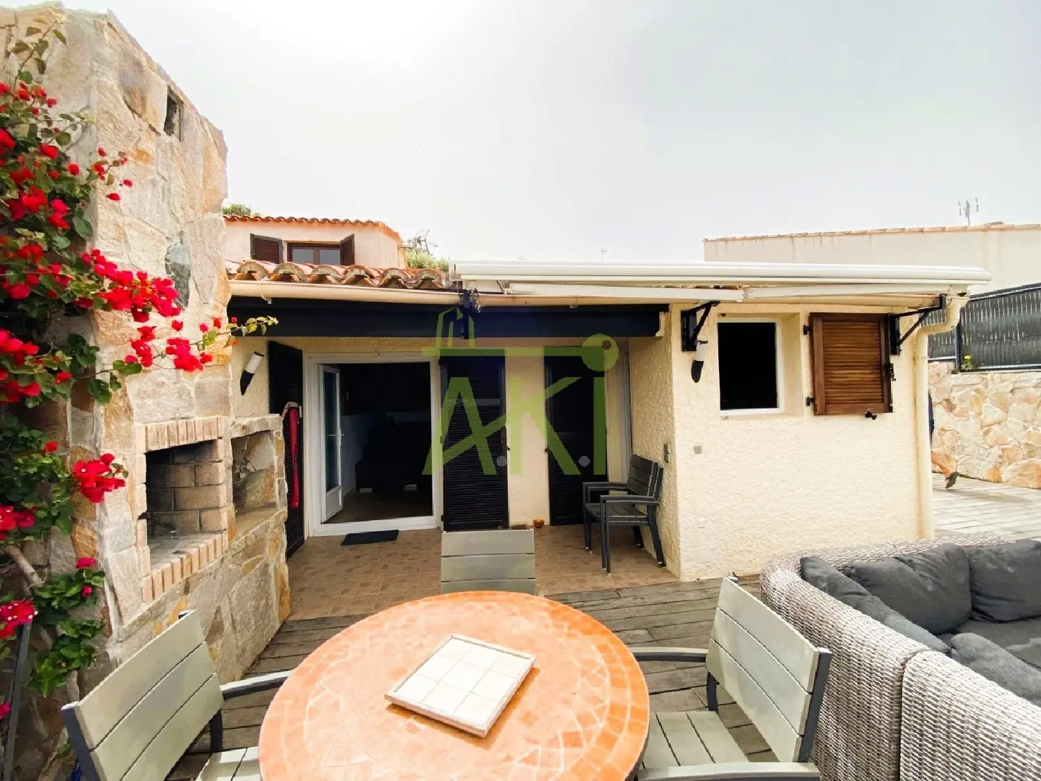  kaufen Haus Sagone Corse-du-Sud 2