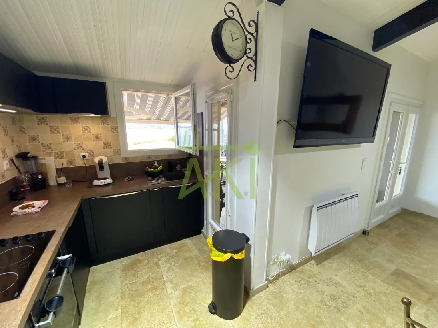  kaufen Haus Sagone Corse-du-Sud 3