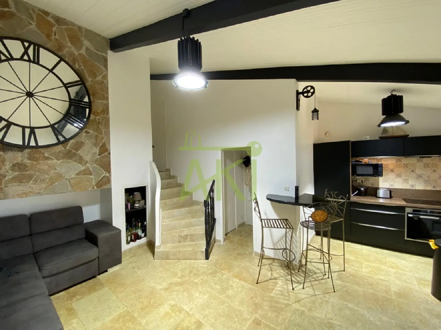  kaufen Haus Sagone Corse-du-Sud 4