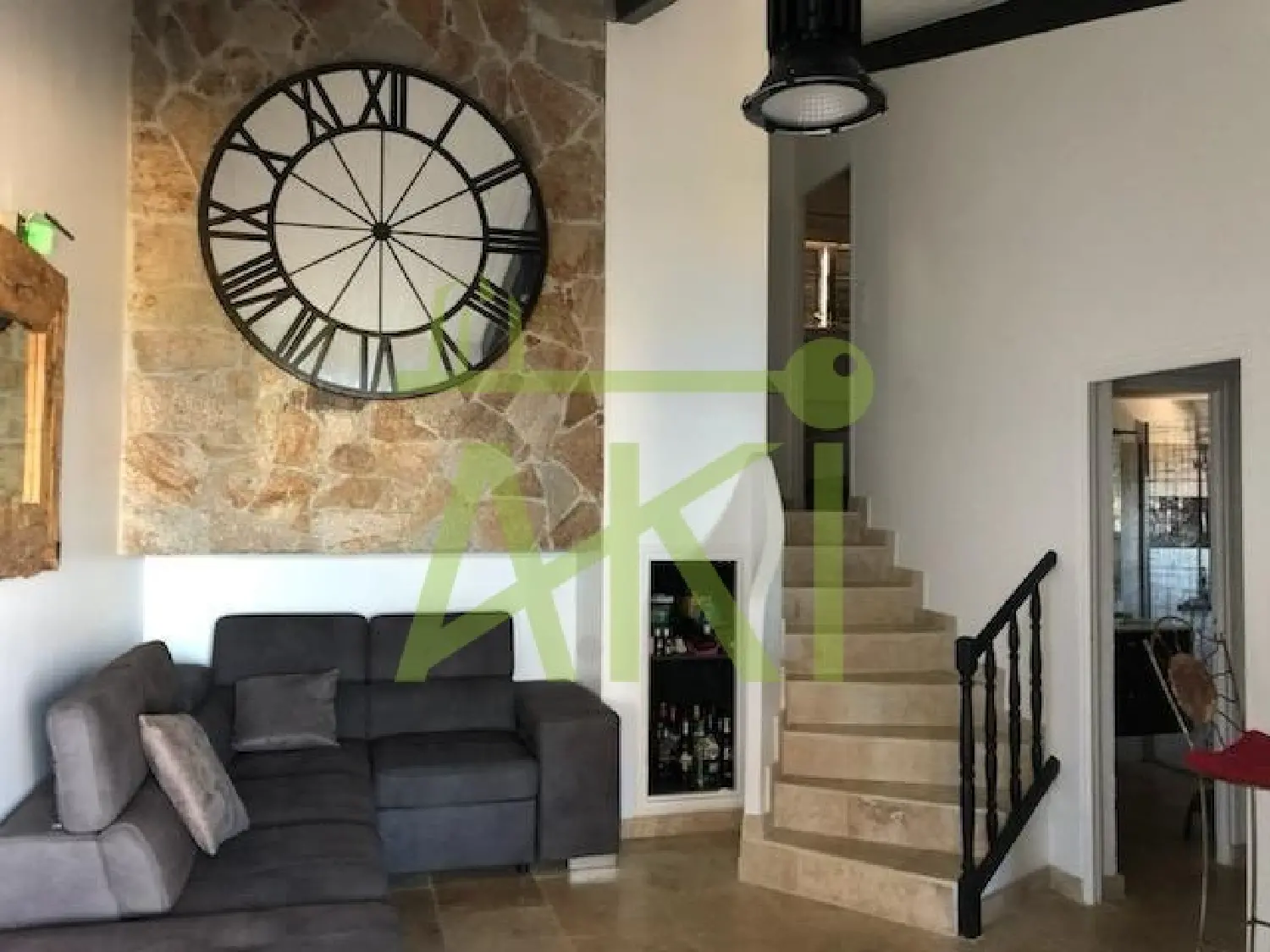  kaufen Haus Sagone Corse-du-Sud 5