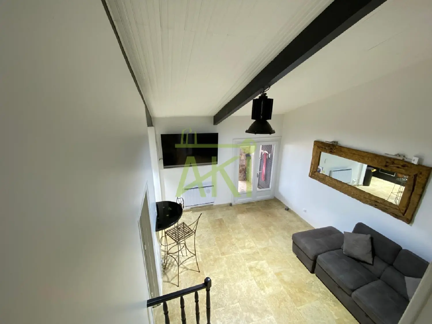  kaufen Haus Sagone Corse-du-Sud 7