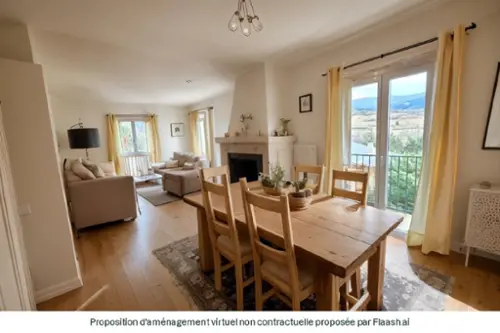 Saillagouse Pirineo Oriental casa foto 7091731