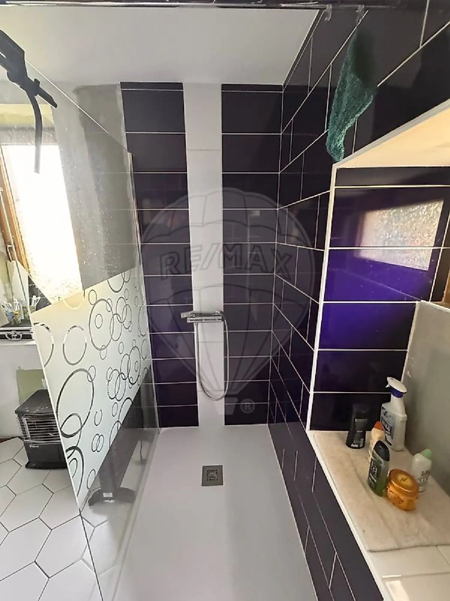  en venta casa Saincaize-Meauce Nièvre 6