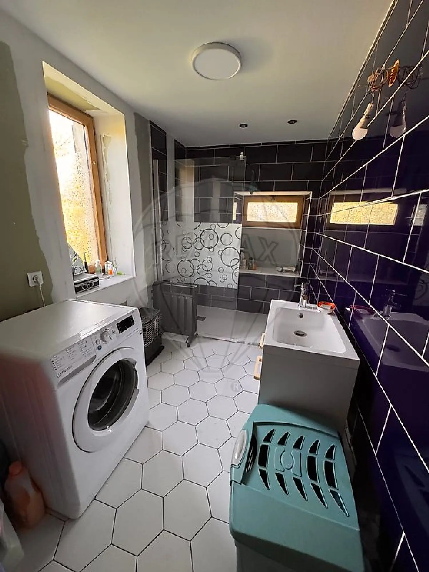  en venta casa Saincaize-Meauce Nièvre 7