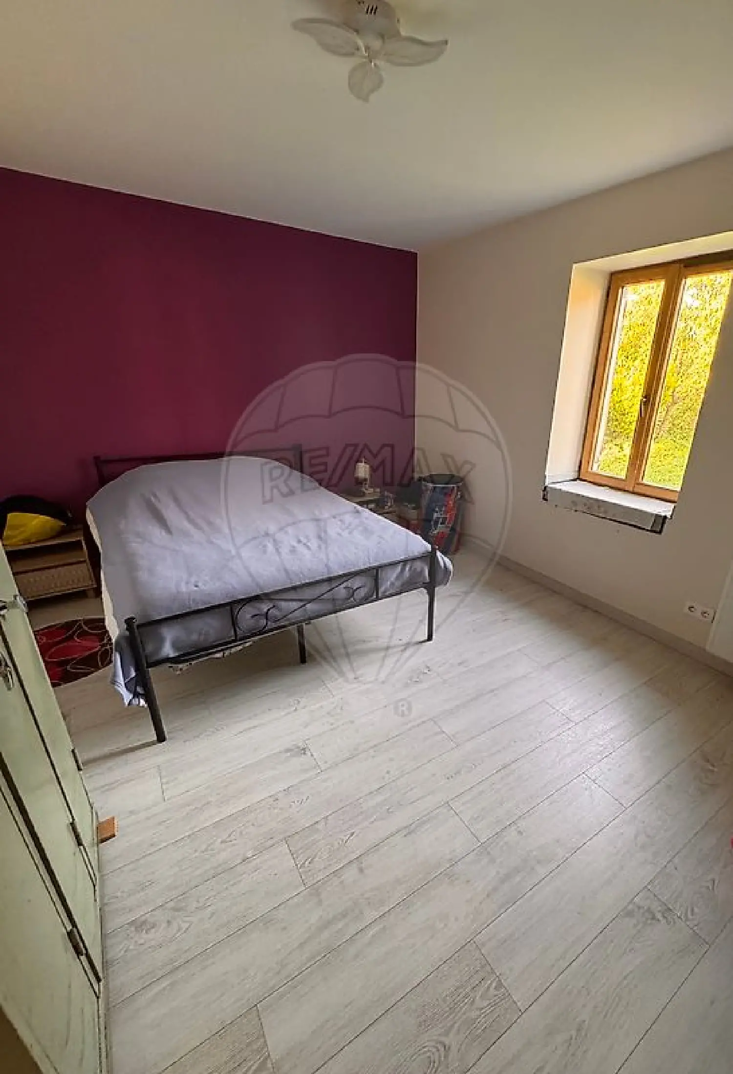  en venta casa Saincaize-Meauce Nièvre 8