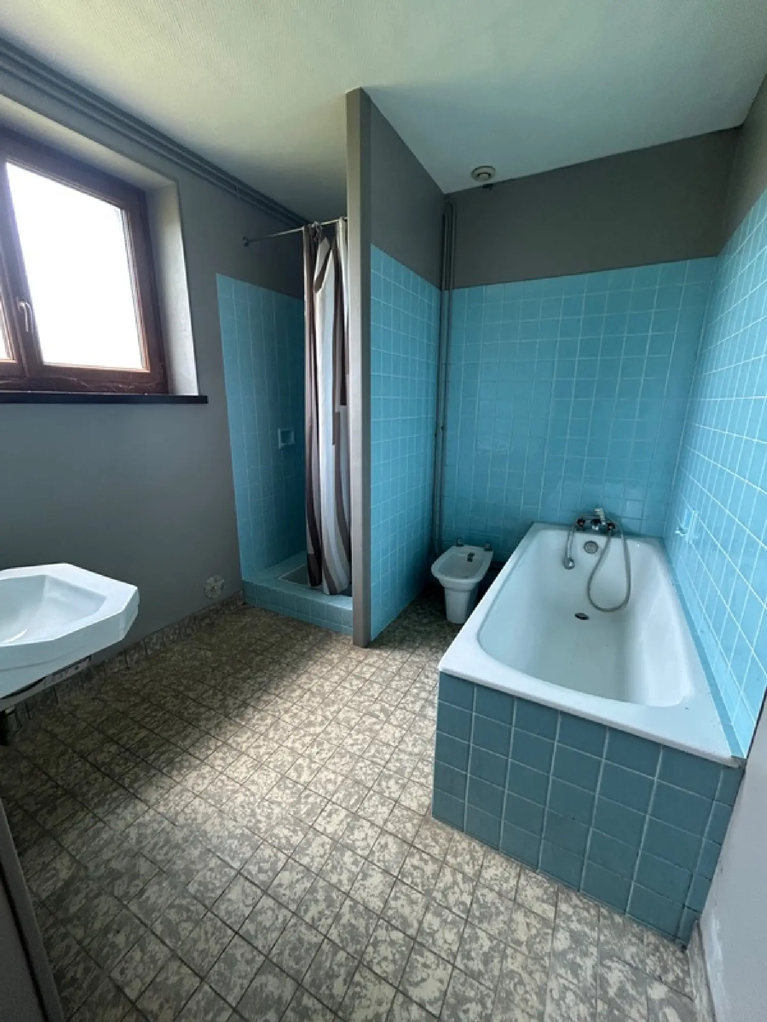  en venta casa Sainpuits Yonne 5