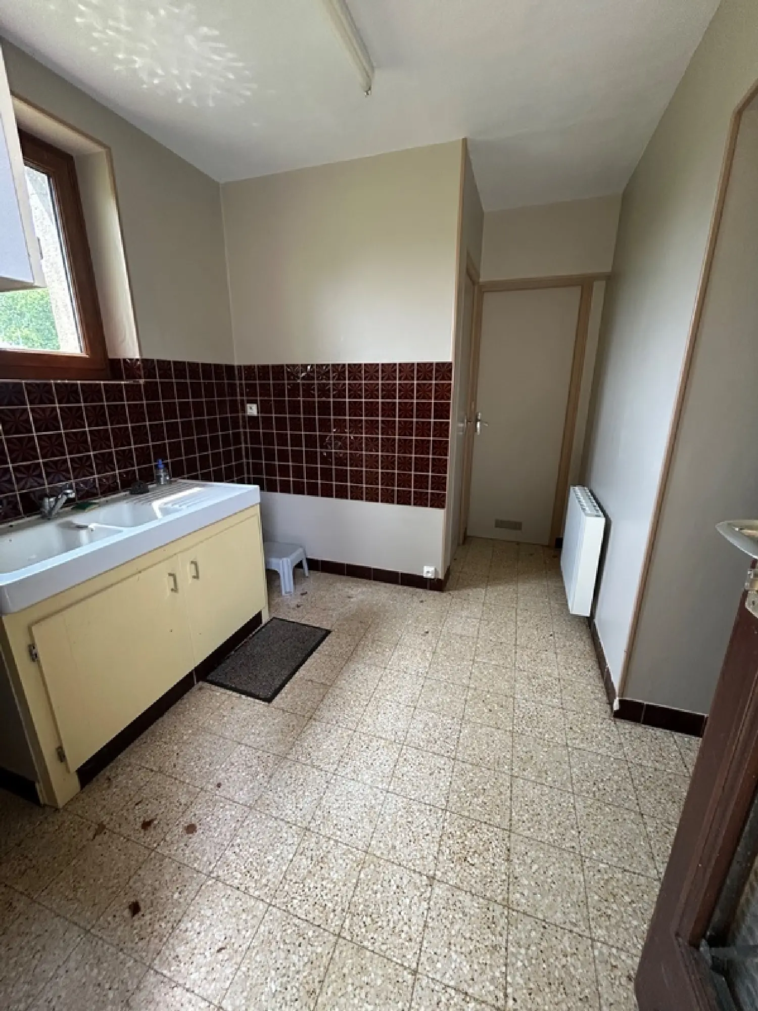  en venta casa Sainpuits Yonne 6