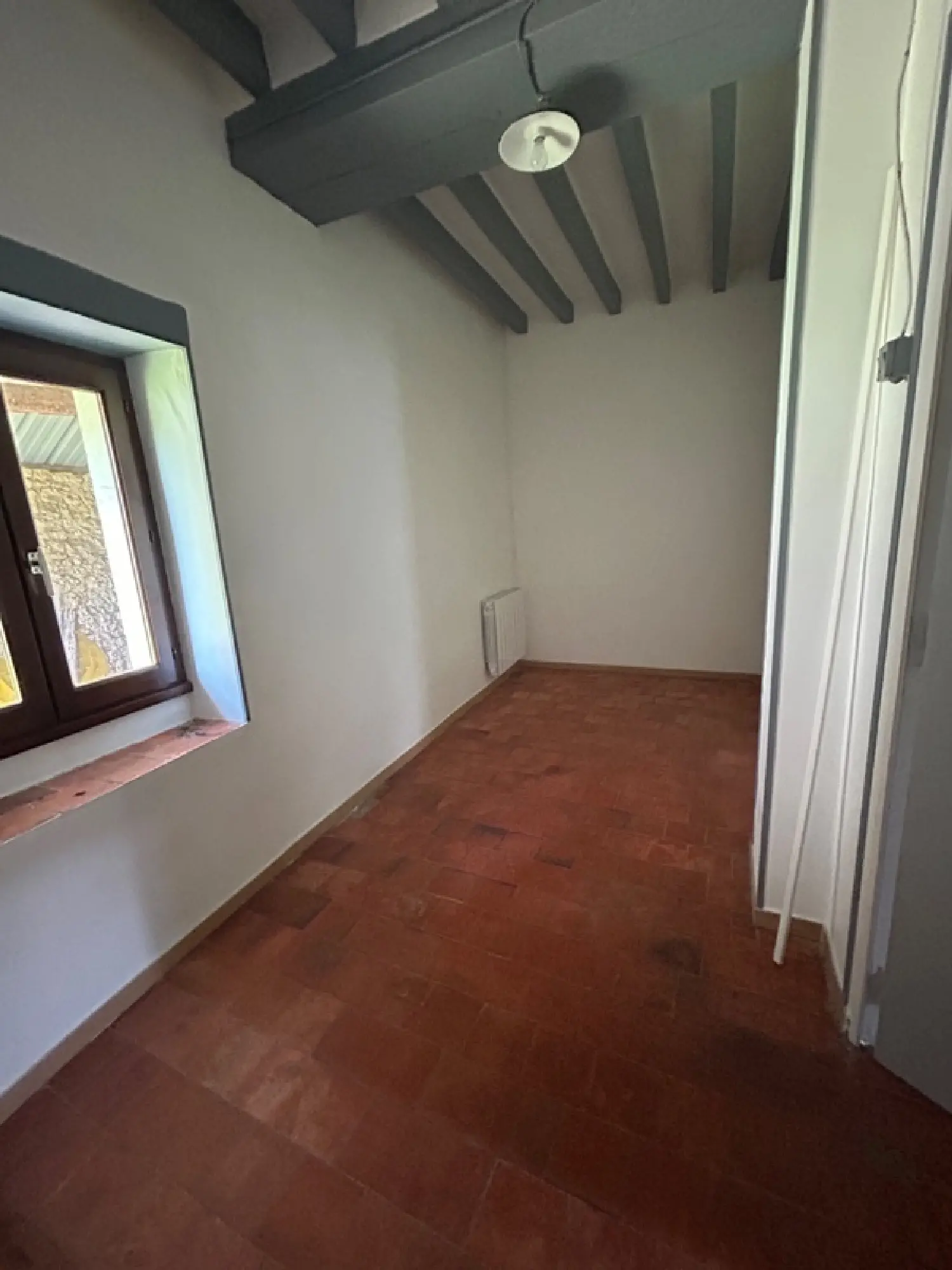  en venta casa Sainpuits Yonne 7