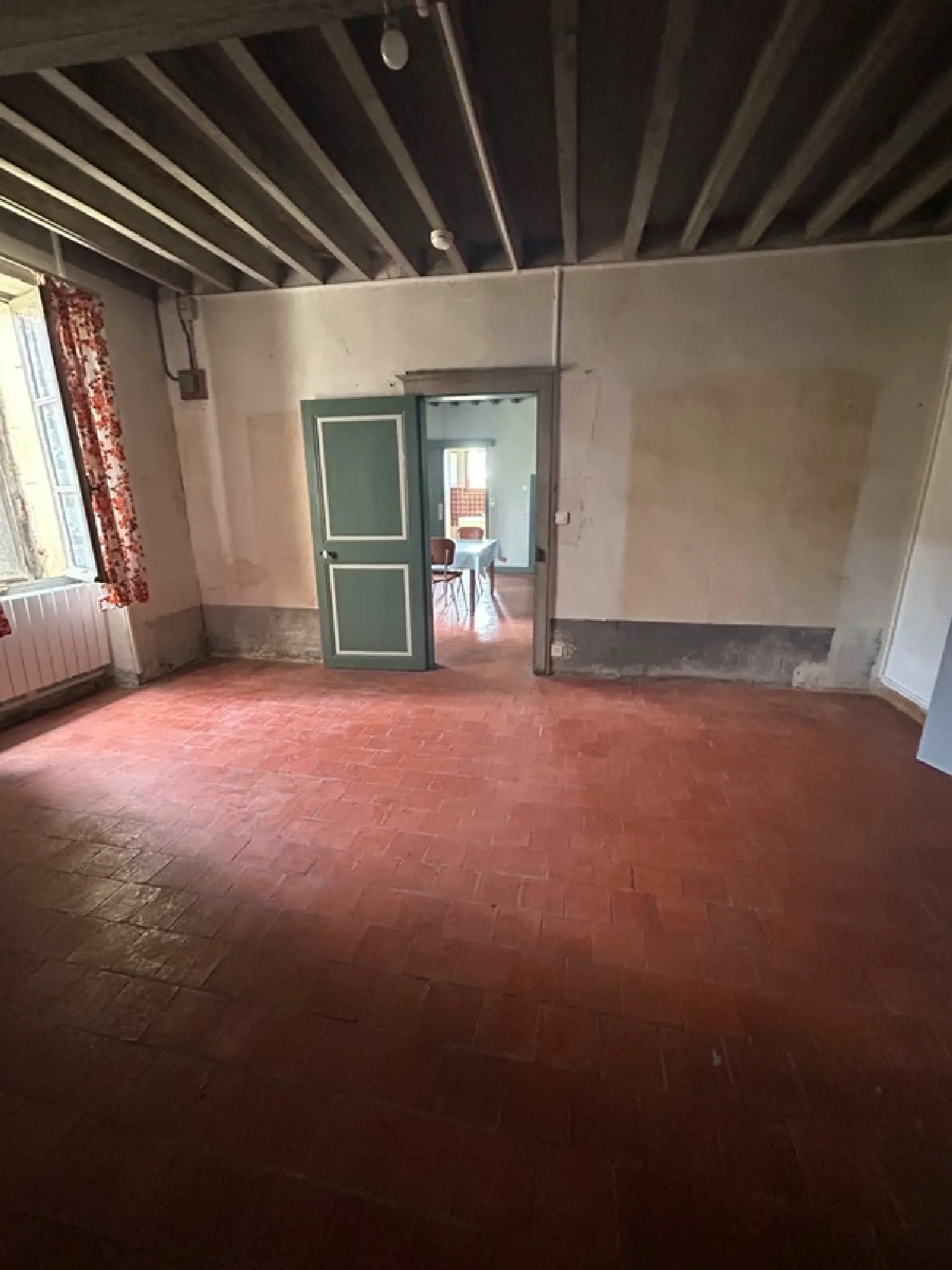 en venta casa Sainpuits Yonne 8