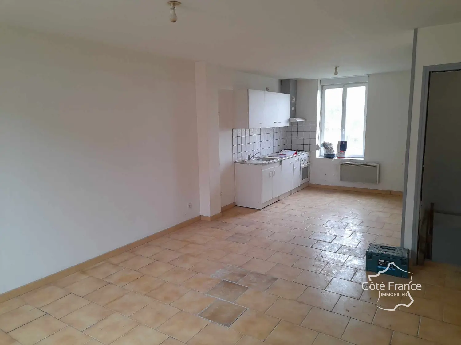  en venta casa Sains-du-Nord Nord 4
