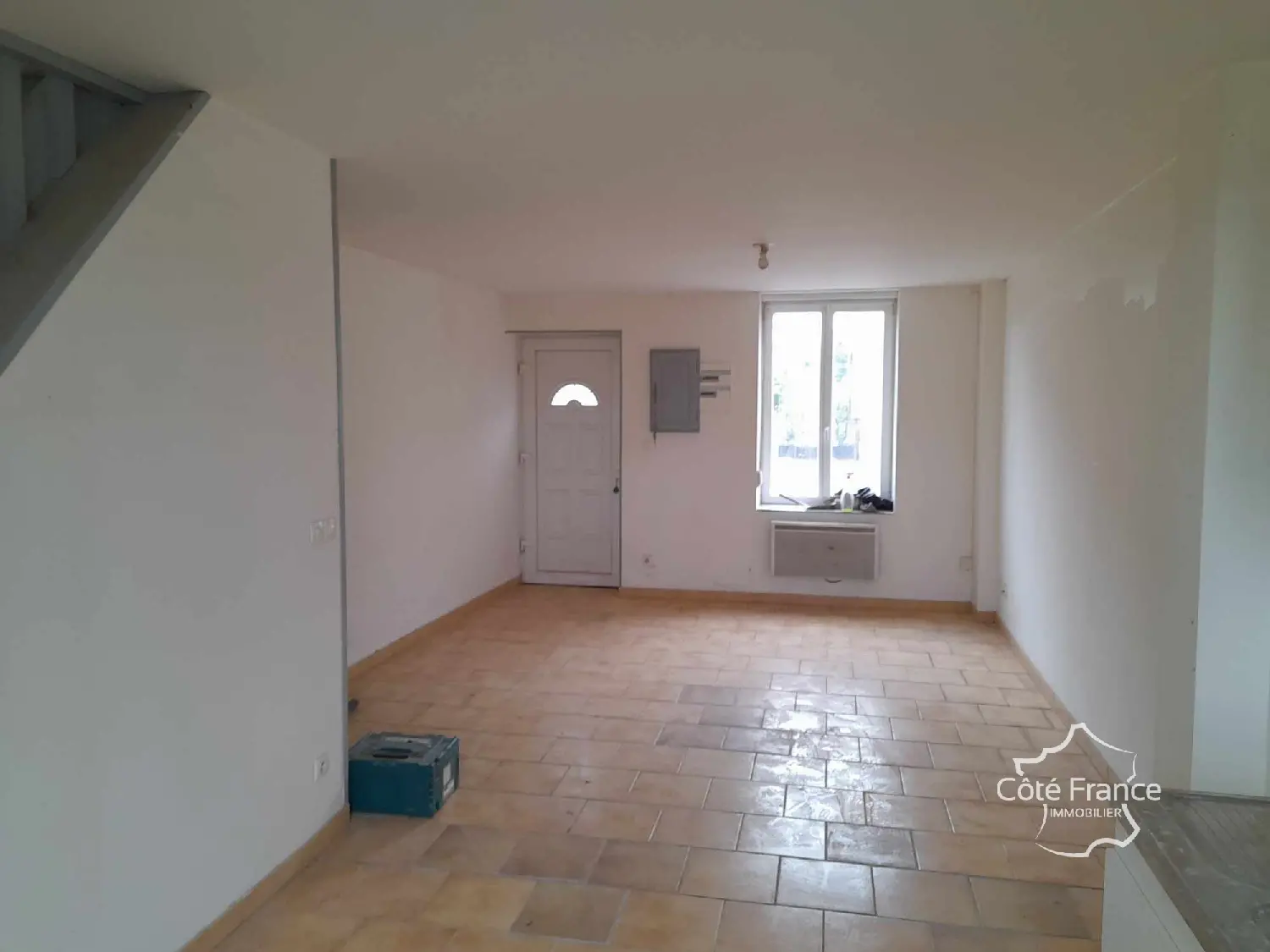 en venta casa Sains-du-Nord Nord 5