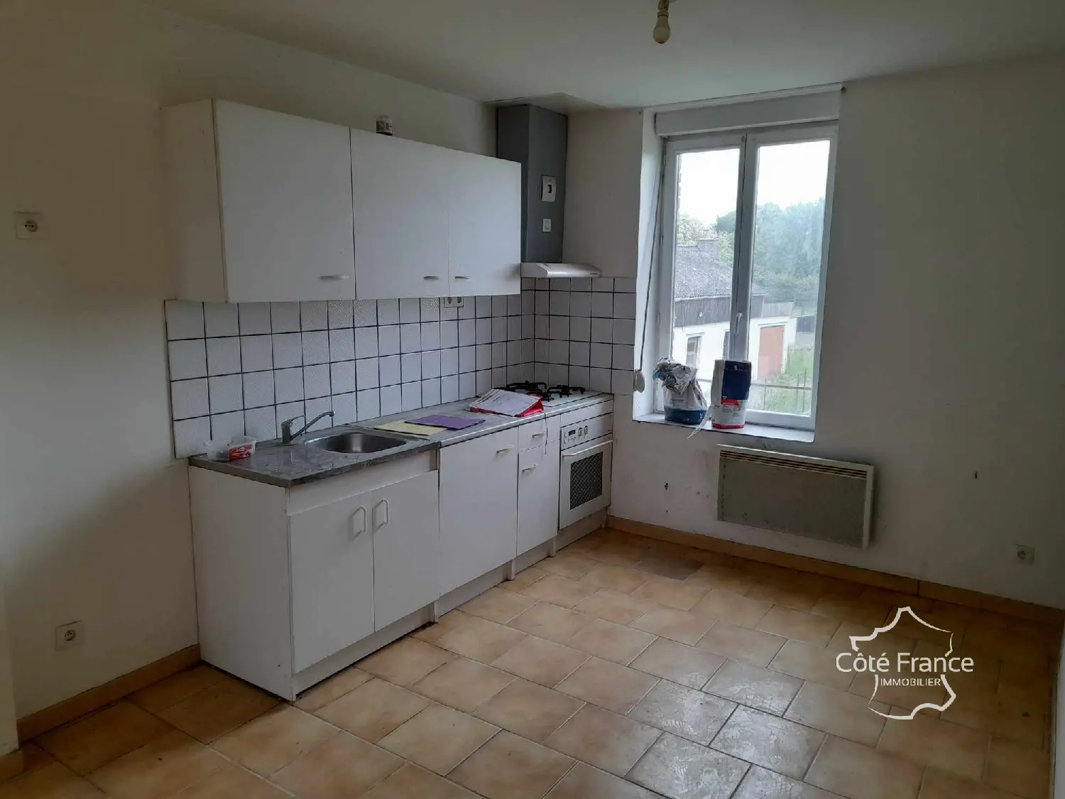  en venta casa Sains-du-Nord Nord 6