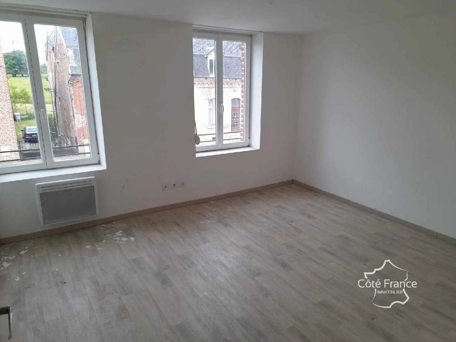  en venta casa Sains-du-Nord Nord 7