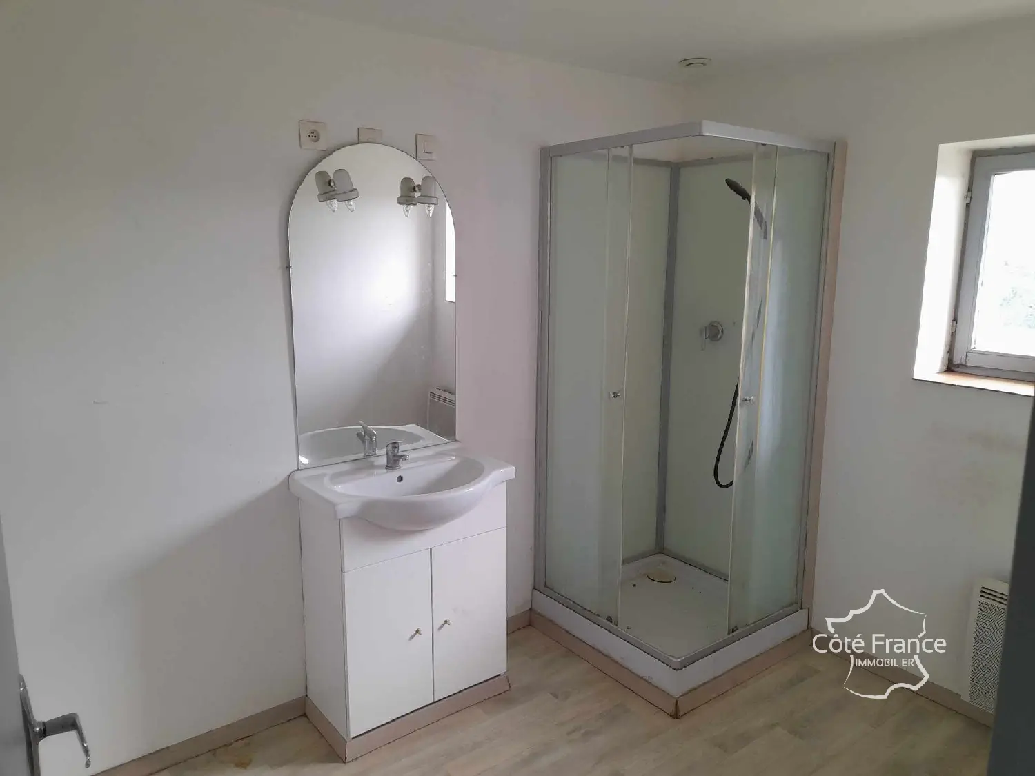  en venta casa Sains-du-Nord Nord 8