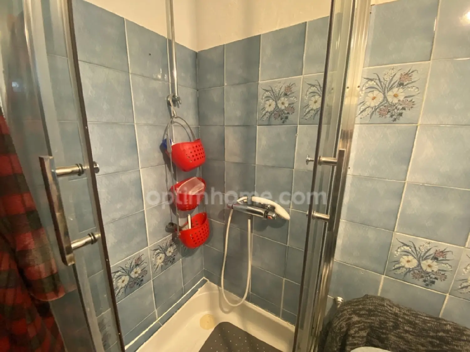  en venta casa Sains-Richaumont Aisne 6