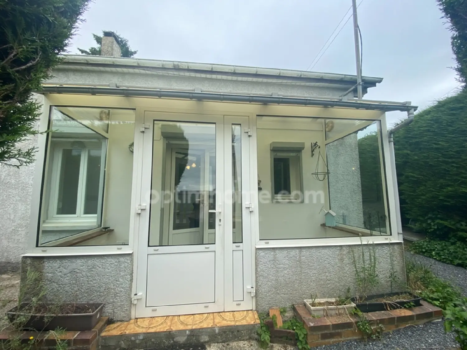  en venta casa Sains-Richaumont Aisne 7