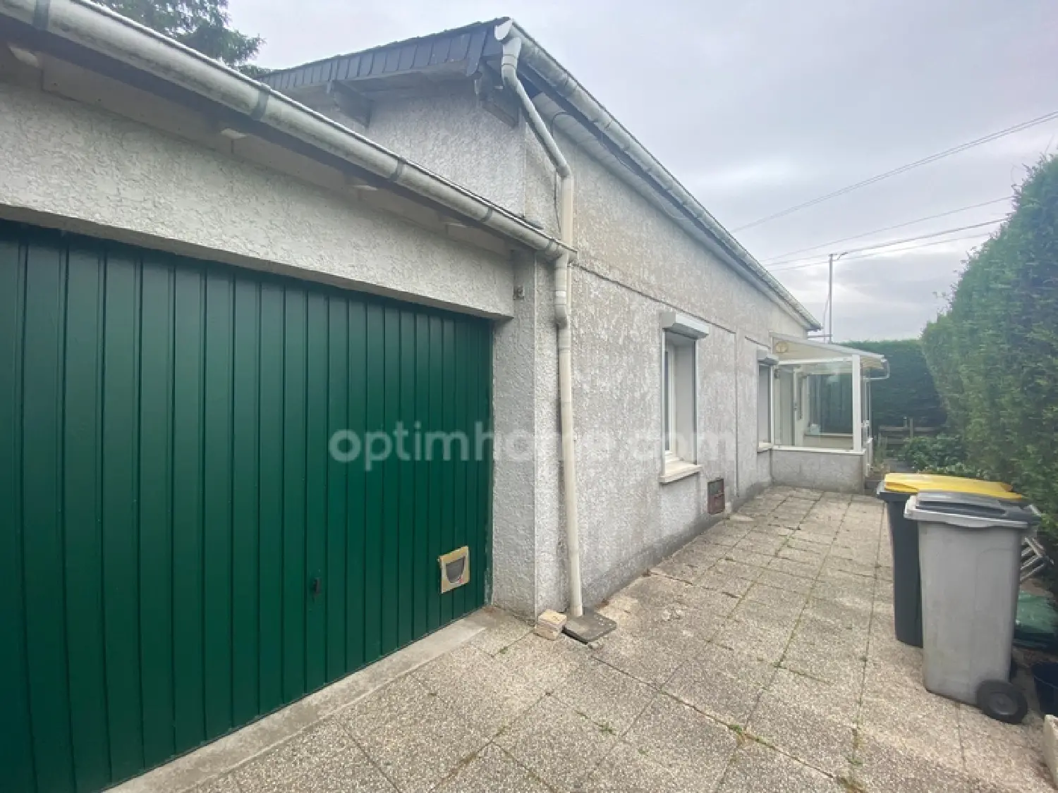  en venta casa Sains-Richaumont Aisne 8