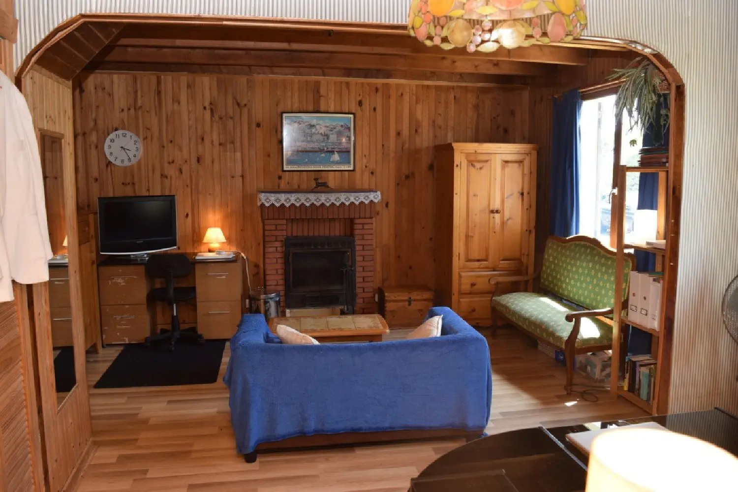  for sale house Saint-Adrien Côtes-d'Armor 7