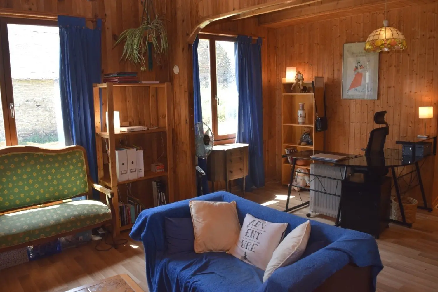  for sale house Saint-Adrien Côtes-d'Armor 8