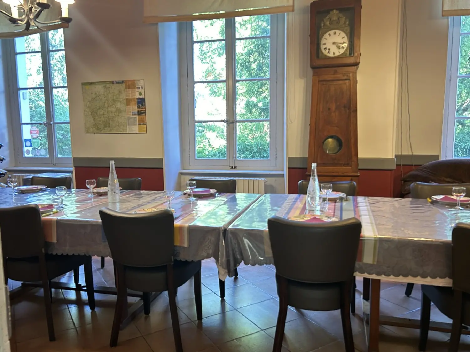  te koop huis Saint-Affrique Aveyron 8
