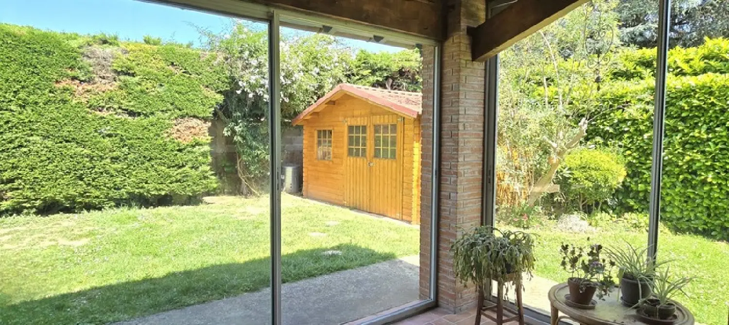  en venta casa Saint-Alban Haute-Garonne 8