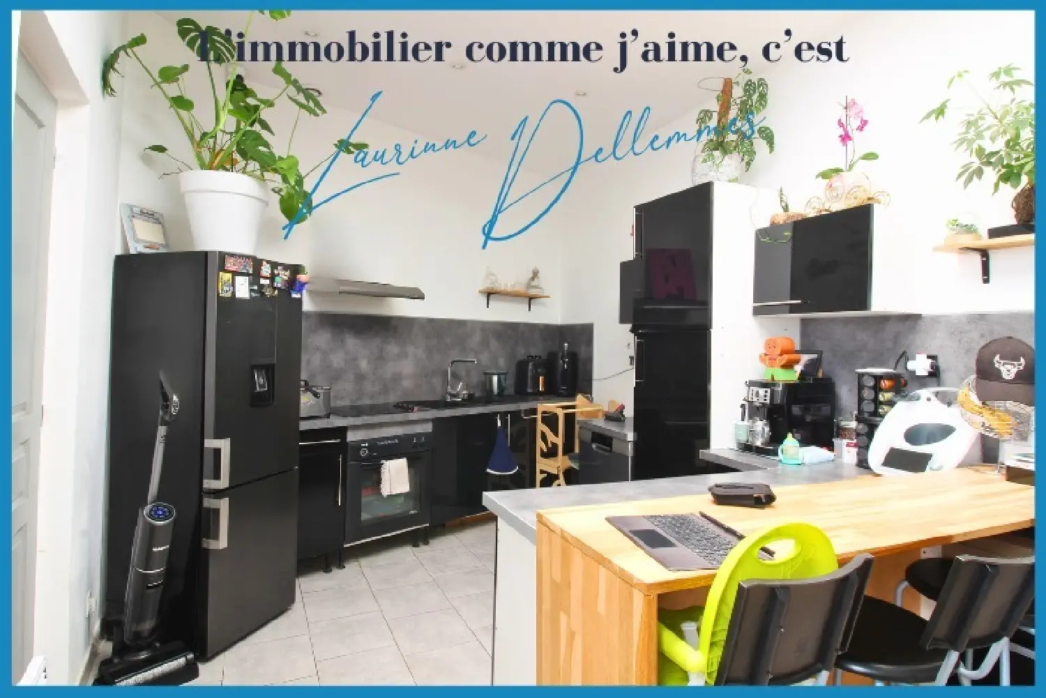  for sale house Saint-Amand-les-Eaux Nord 2