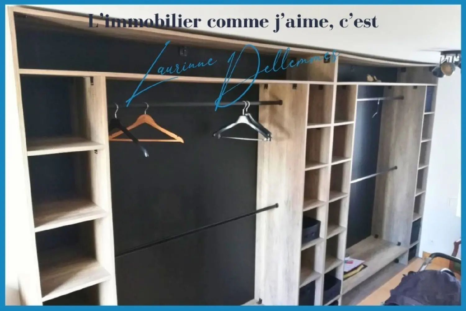  for sale house Saint-Amand-les-Eaux Nord 4