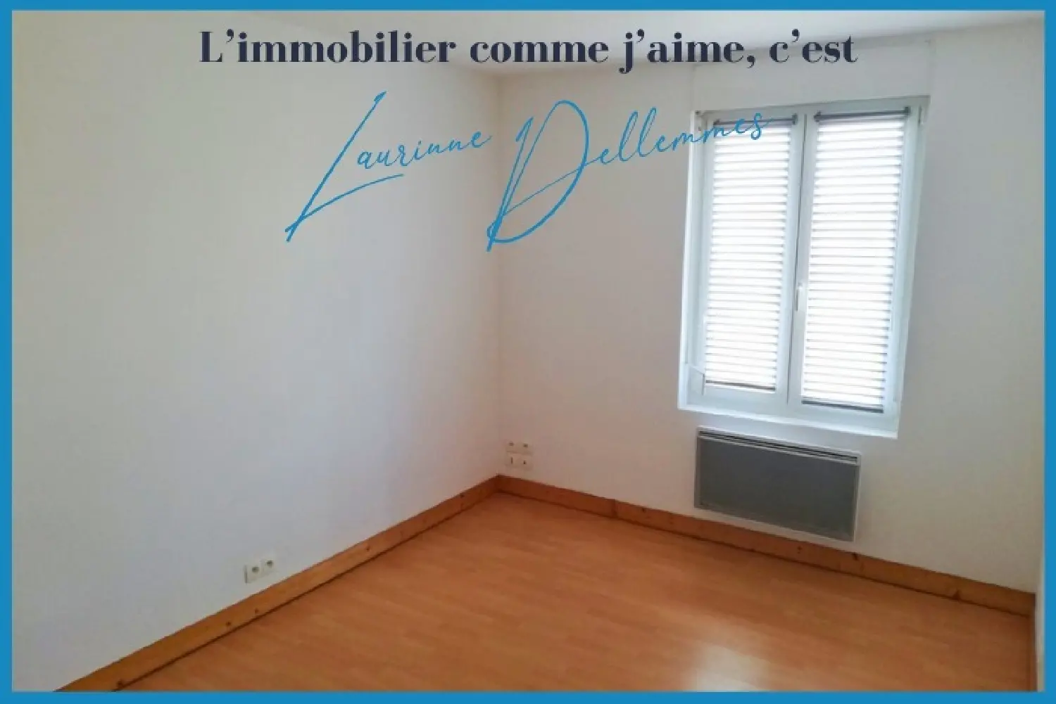  for sale house Saint-Amand-les-Eaux Nord 6
