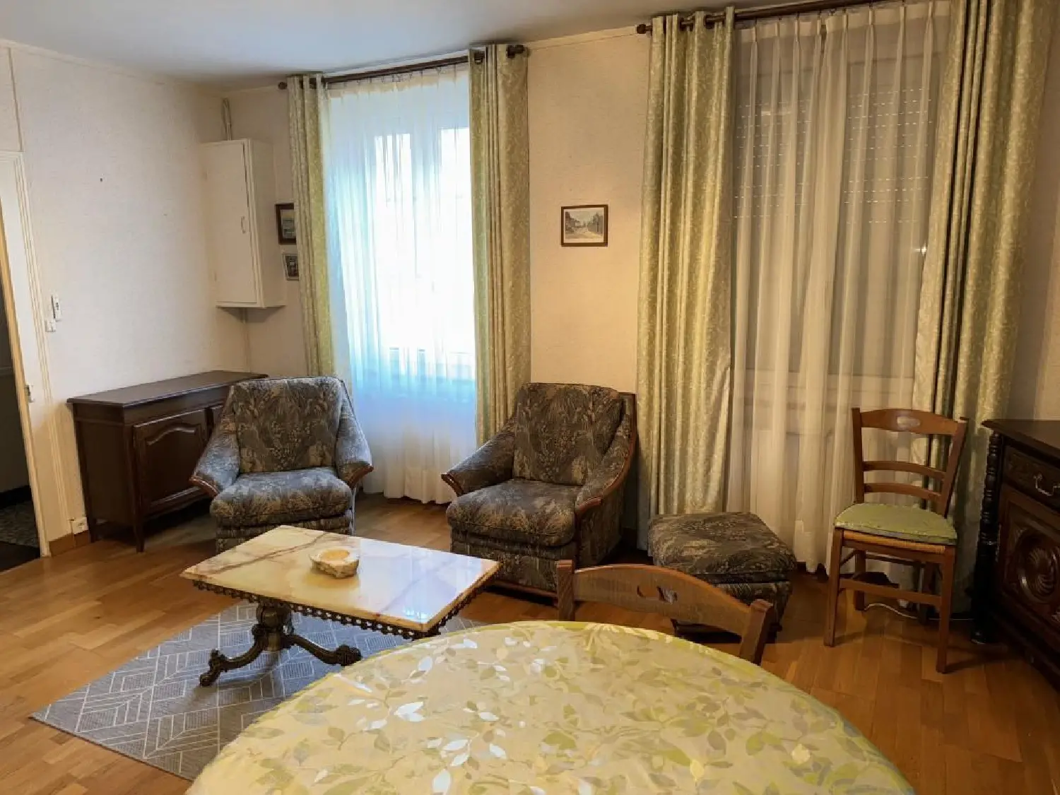 en venta casa Saint-Amand-Montrond Cher 2