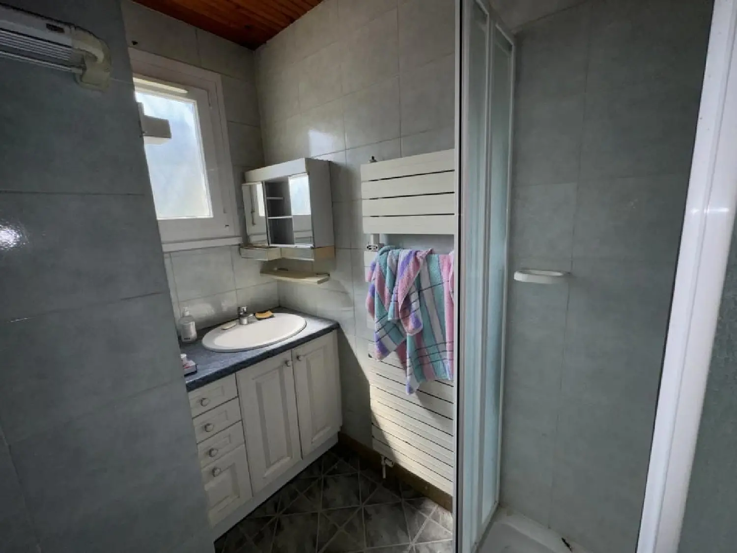  en venta casa Saint-Amand-Montrond Cher 5