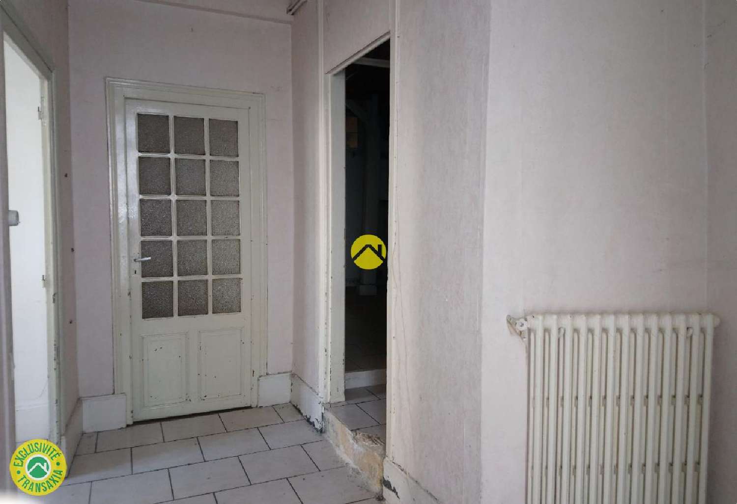  en venta casa Saint-Amand-Montrond Cher 3