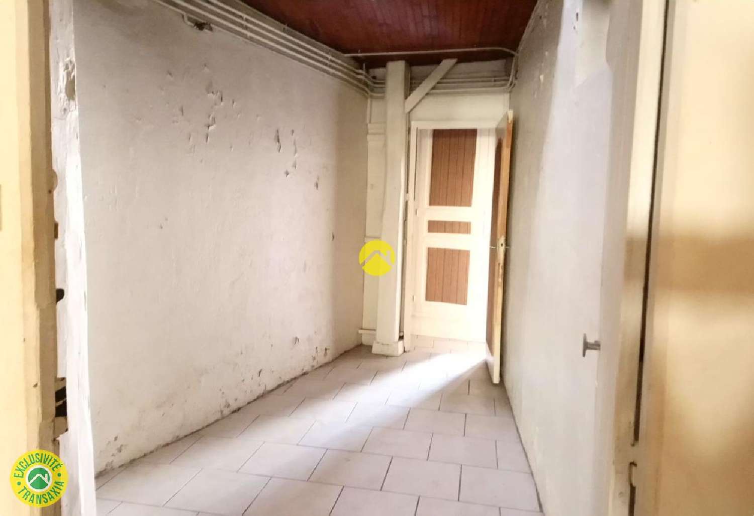  en venta casa Saint-Amand-Montrond Cher 4
