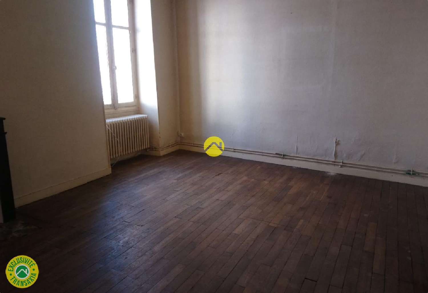  en venta casa Saint-Amand-Montrond Cher 6