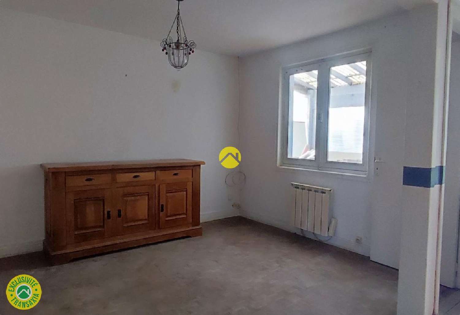  en venta casa Saint-Amand-Montrond Cher 4