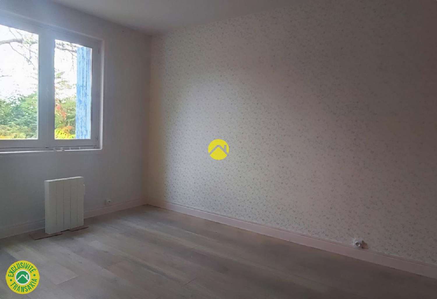  en venta casa Saint-Amand-Montrond Cher 5