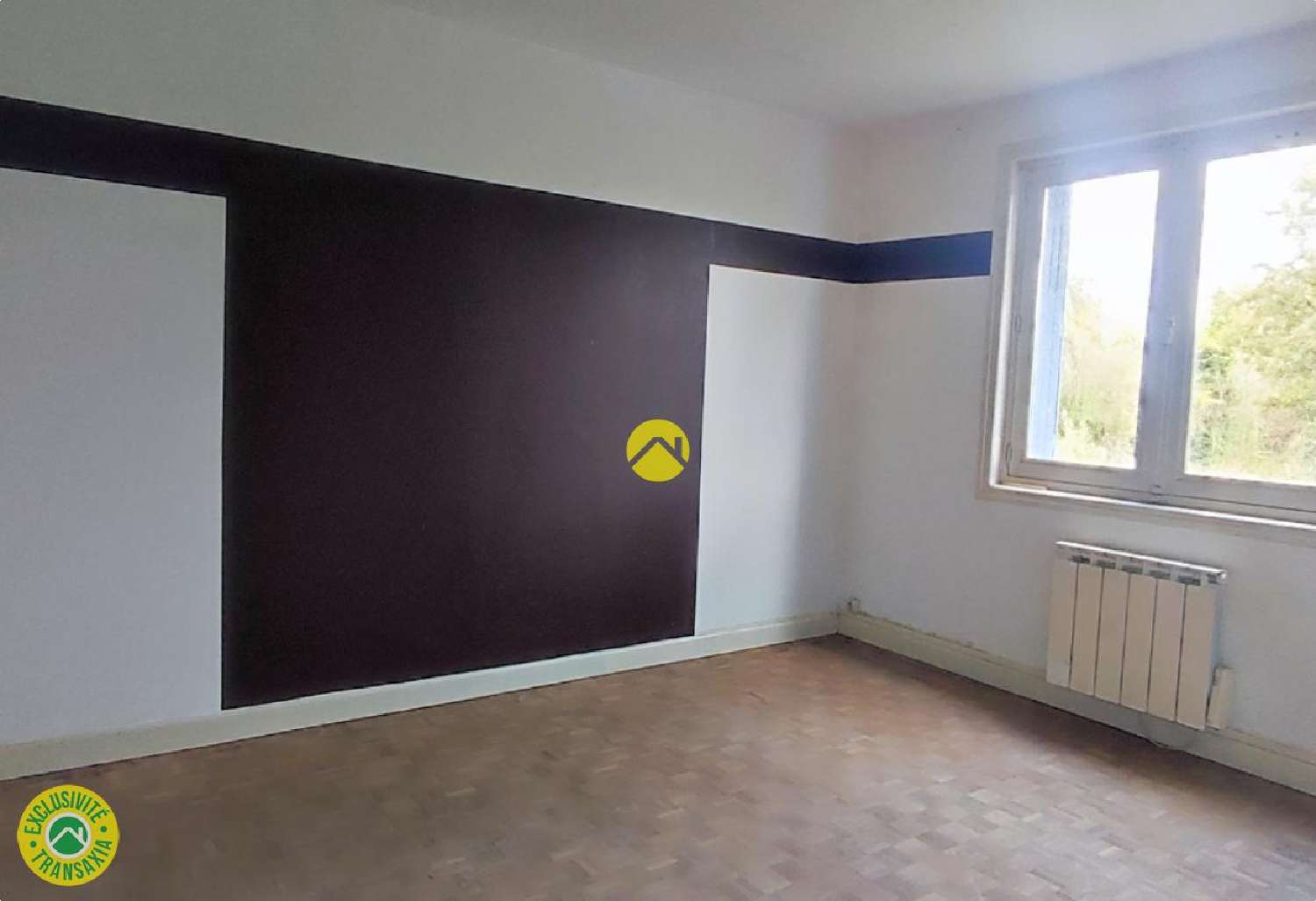  en venta casa Saint-Amand-Montrond Cher 6