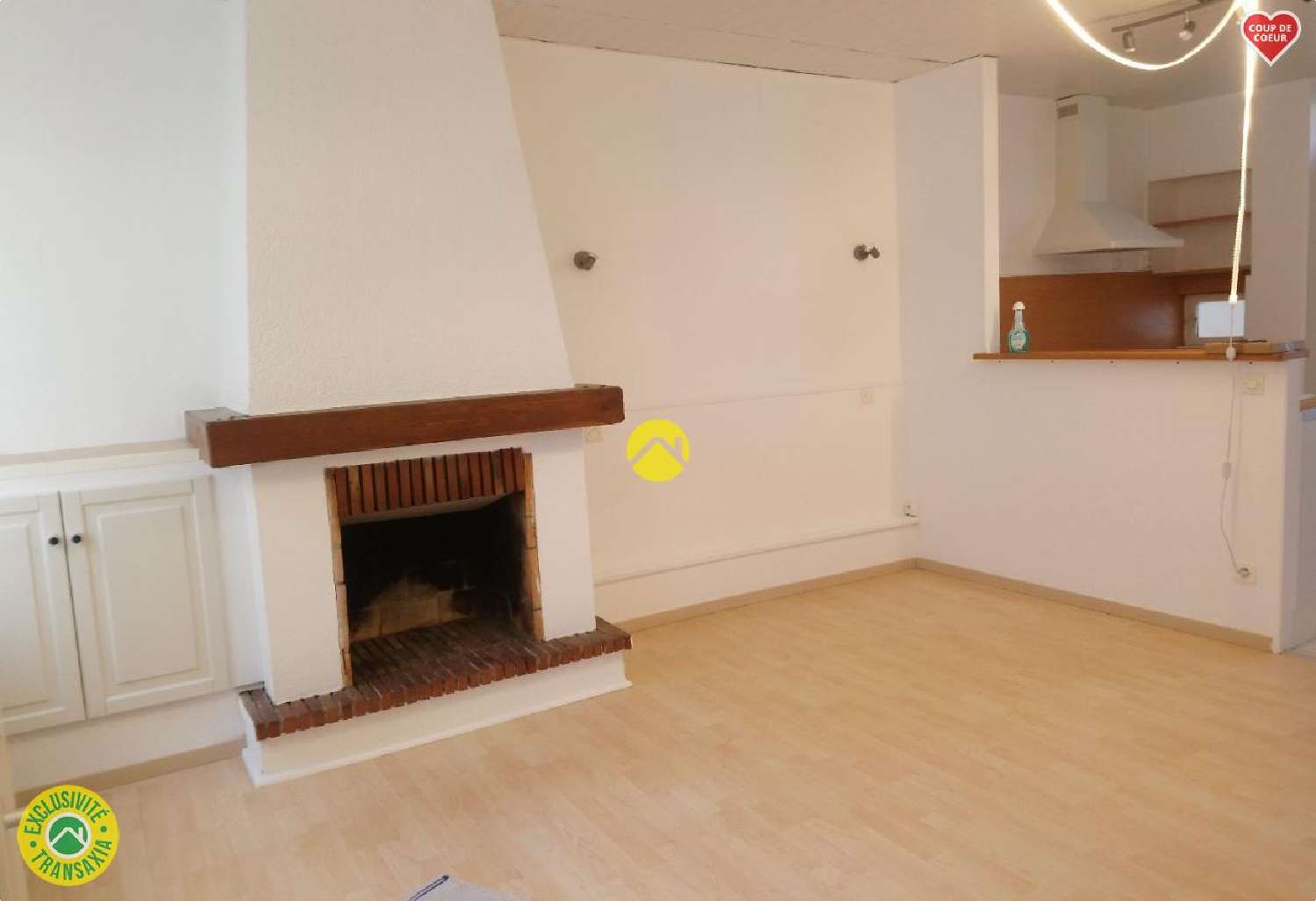  en venta casa Saint-Amand-Montrond Cher 2