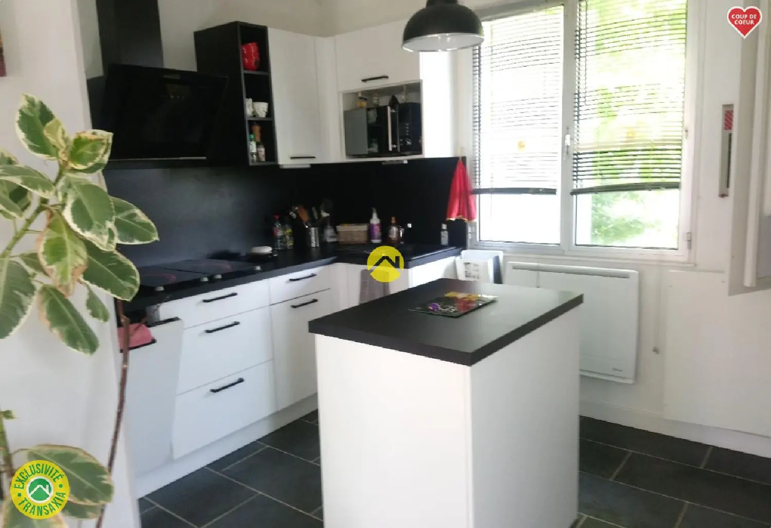  kaufen Haus Saint-Amand-Montrond Cher 3