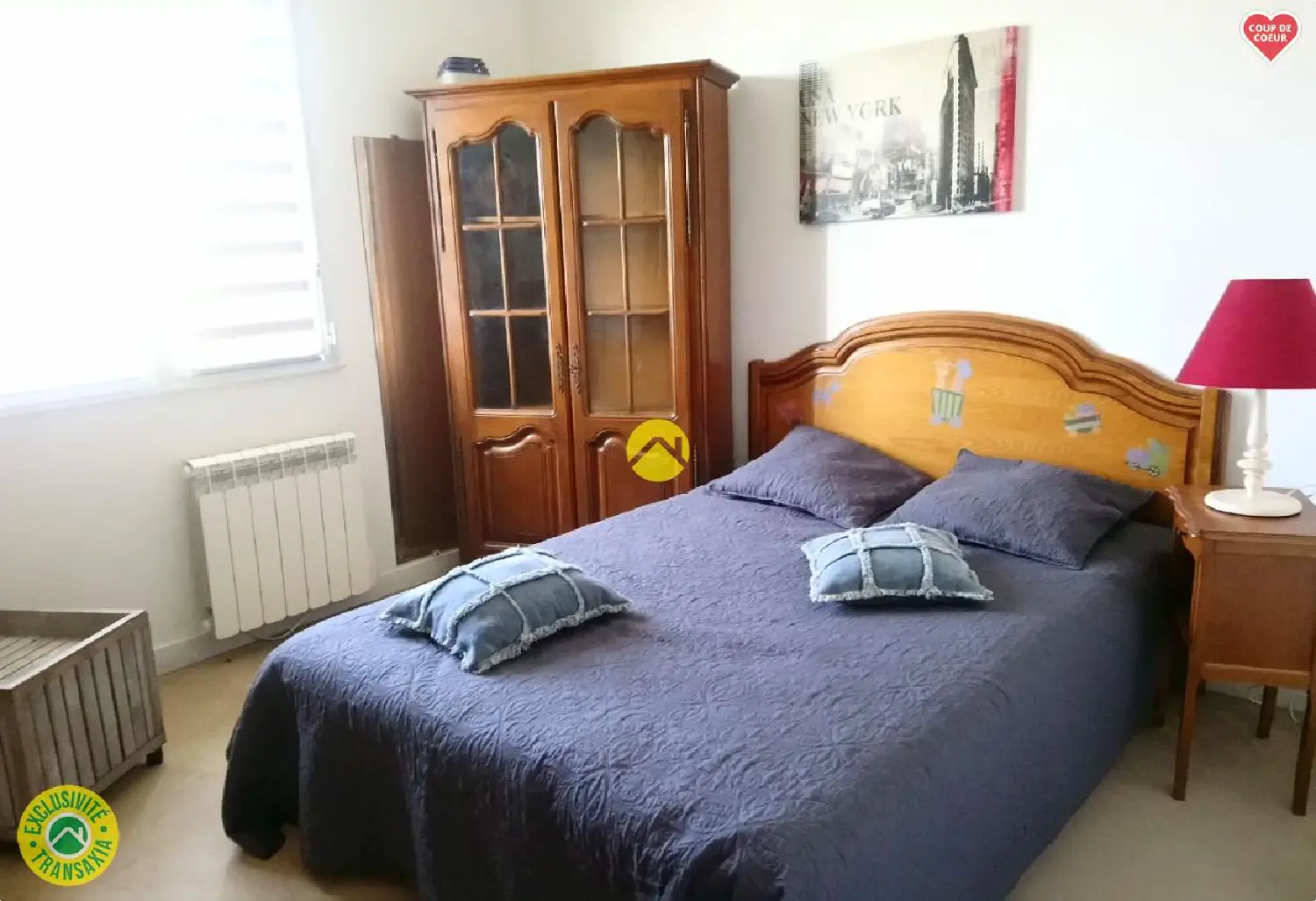  kaufen Haus Saint-Amand-Montrond Cher 4