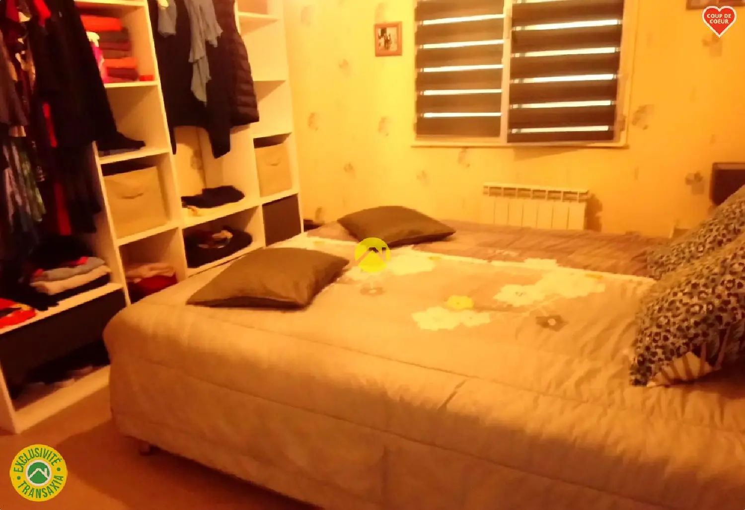  kaufen Haus Saint-Amand-Montrond Cher 5