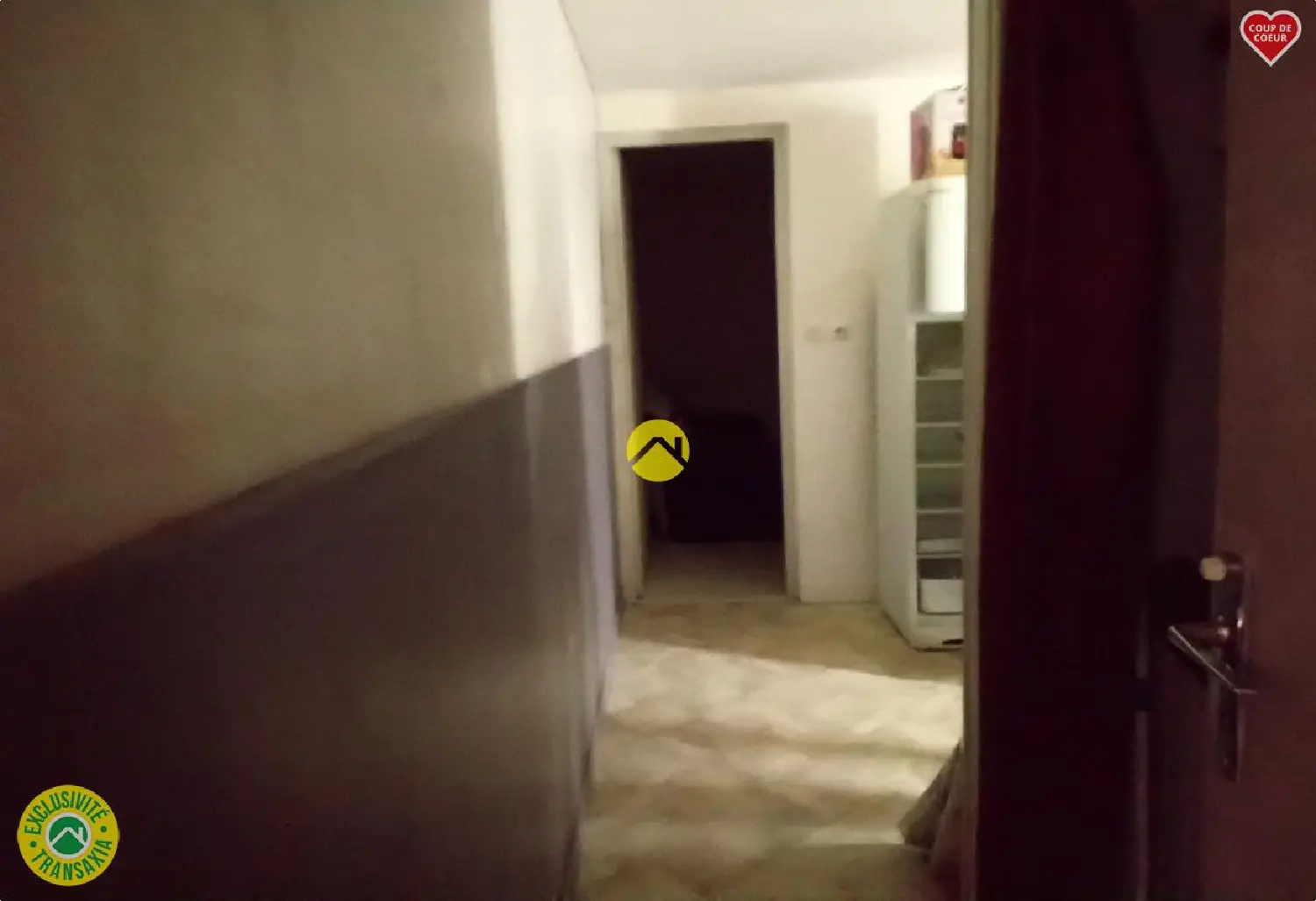  kaufen Haus Saint-Amand-Montrond Cher 8